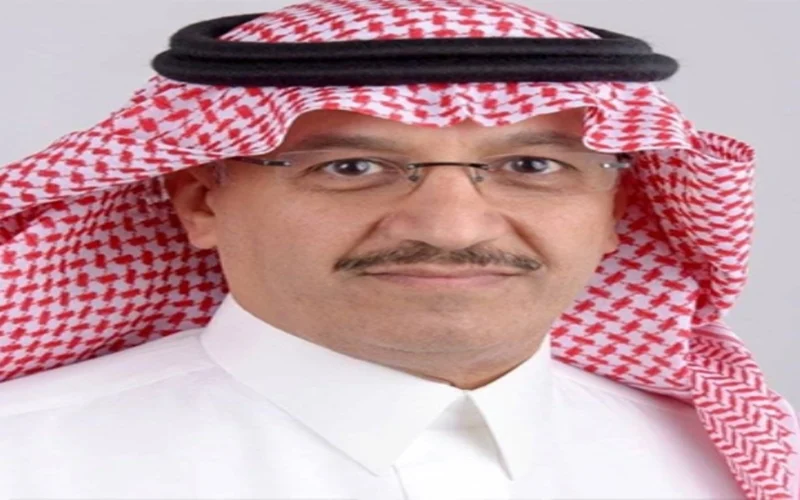 بمشاركة 15 دولة.. جدة تستضيف المؤتمر الآسيوي التاسع عشر للموهبة والإبداع
